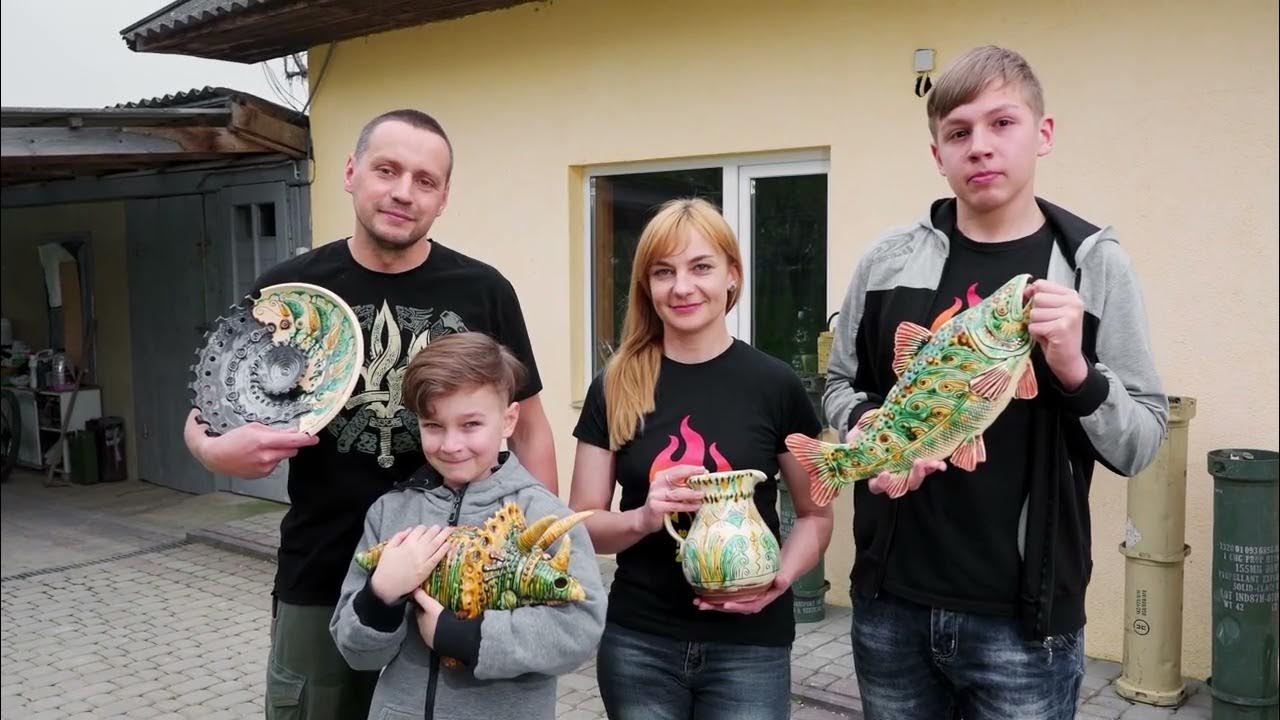 мальована історія незалежності україни купити