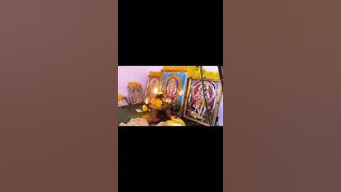 Thaii pongal # pongalo pongal song