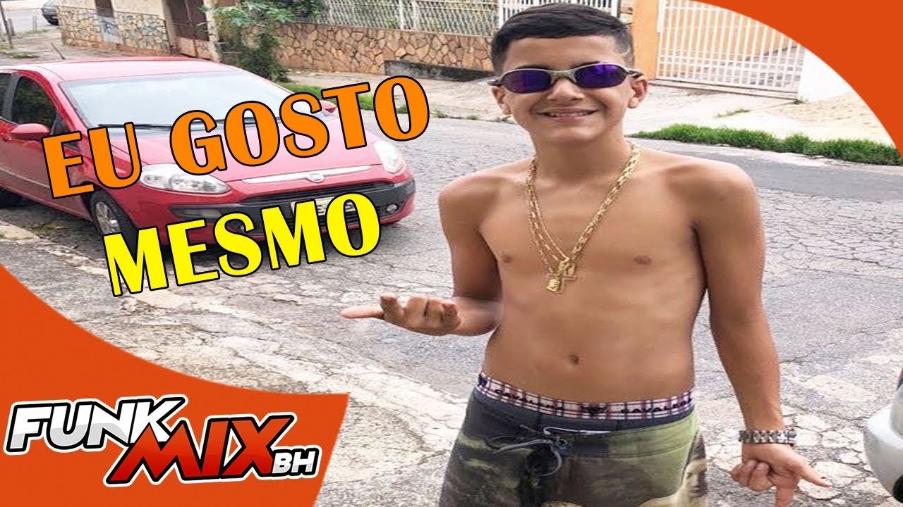 mc leozin eu gosto mesmo frog prod ph da serra youtube mc leozin eu gosto mesmo frog prod ph da serra youtube
