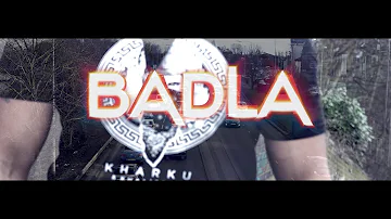 Badla - Sikh Youth UK Entertainments || Manjit Sohi || Highflyers Music