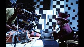 Tom Petty & The Heartbreakers Dont Come Around Here No More Southern Accents