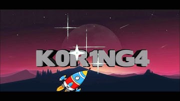 Intro dorgas motion(Full Android)@Doog@Rohziin@TACINHO@Elillson@DiasArt@Hands@Nicky