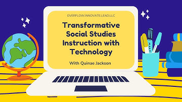 Why I Love Slides Mania!