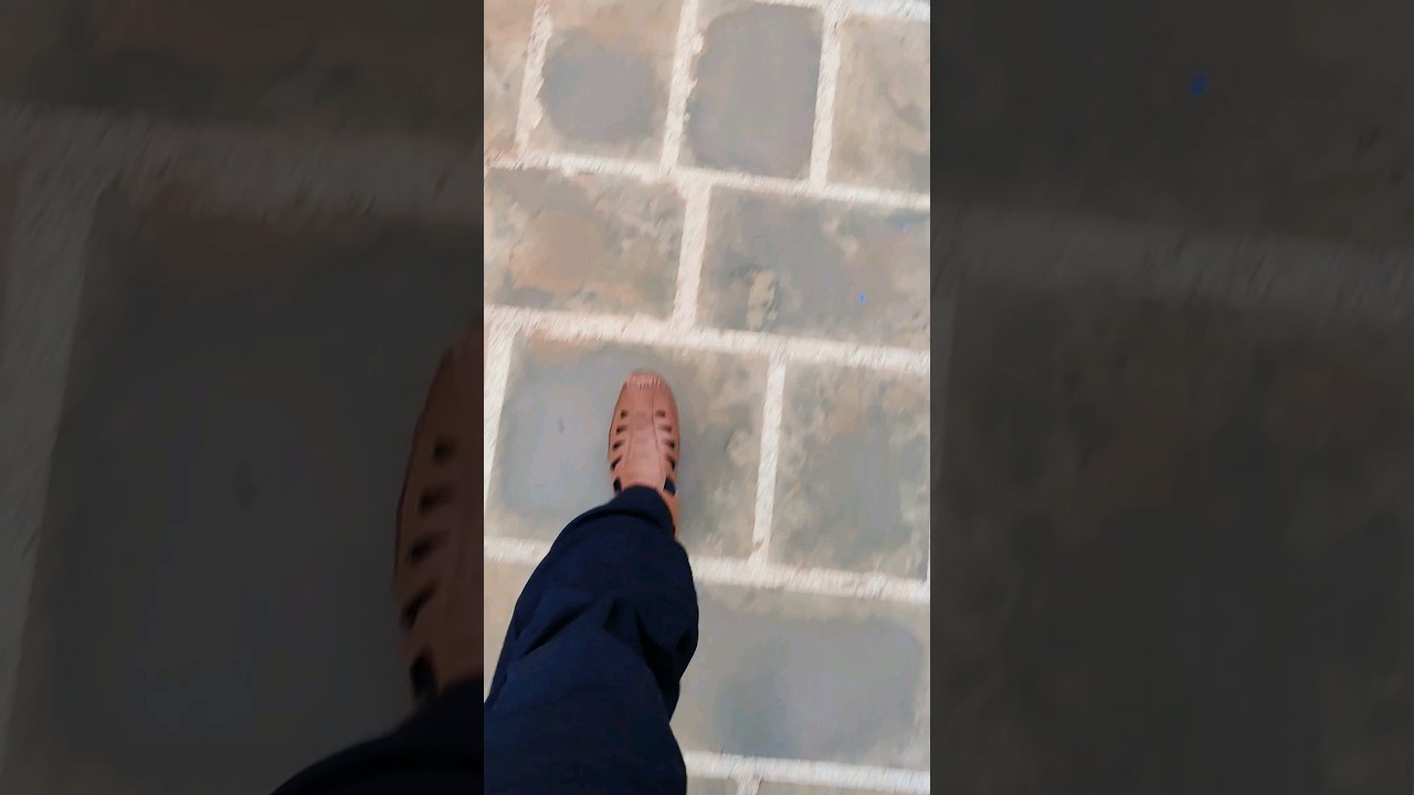 Train Travel | Feb 9, 2023 | 