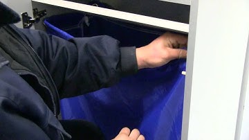 Onsite Shredding Service Ireland: All Security Mobile Shredding Limited