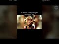 Vidéo intégral disponible sur la chaîne #luttesénégalaise #légendes #sénégal #sports #combat #foot