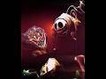 Prototype Is Angry Poppy Playtime Chapter 5 Edit Edit Poppyplaytime