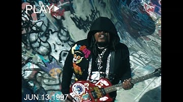 KUNAI - YOUR PAIN  OFFICIAL MUSIC VIDEO