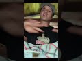 Zrack Canadianhiphop Trudeau New Music Video Out Now Full Version Available On My YouTube Channel Zrack Canadianhiphop Trudeau New Music Video Out Now Full Version Available On My YouTube Channel