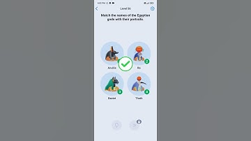 Esay Games - Brain Test ⭕💯✅: Level *56 Gameplay (Android, iOS) #PlayGo!