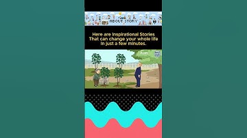 Punishment for Stealing Cassava #aboutstory #storyoflife #inspirationalstories