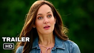 LOVING EVERY MINUTE Trailer (2022) Jess Brown, Romantic Movie