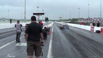 AWD Motorsports Porsche 997tt.. EVOMSit Software ONLY!!!