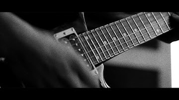 MINDTRIP - APHRODITE (OFFICIAL MUSIC VIDEO)