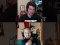 The most broken character in Street Fighter history? | Trash Talk