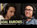 CREATIVO #60 - ADAL RAMONES