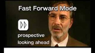 Preventive Law Chapter 2