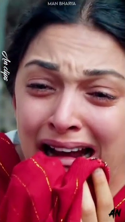 mann bharya 2.0 status ! #shorts