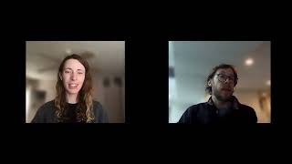 Interview with Bailey Costello: IAAP Accessibility Certification