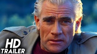 Trancers II (1991) ORIGINAL TRAILER [HD 1080p]