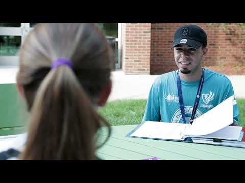 Nashua Community College Partners with Business and Industry