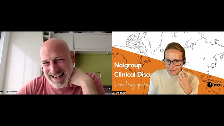 Adapting GMI for Your Patients: From Basic Applications to Advanced Clinical Creativity