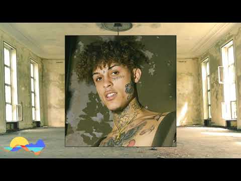 [FREE] Lil Skies