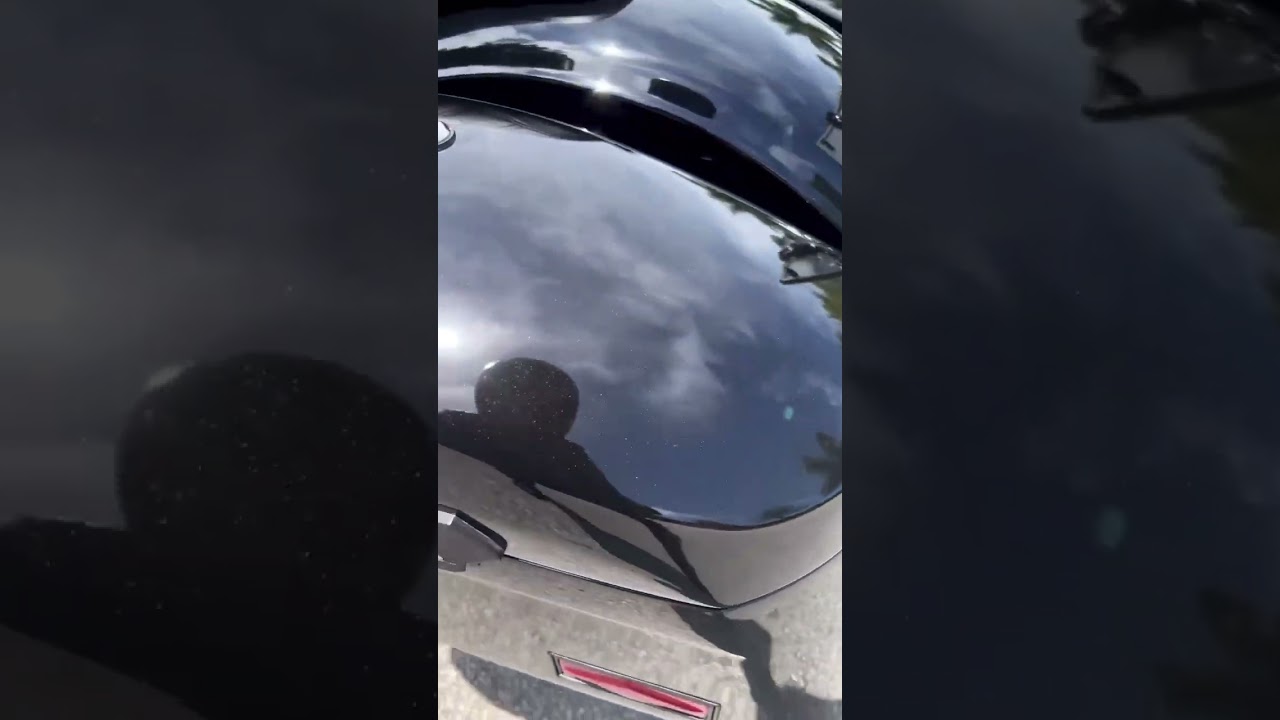 Yogi.Harleychick ready to rack up some miles with her new Viking