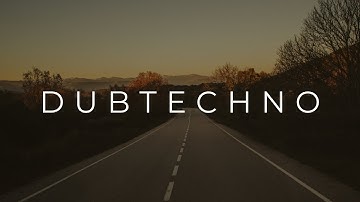 DUB TECHNO #46 || TRANSCENDENT SETS