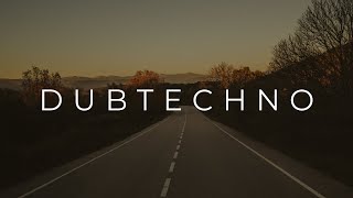 DUB TECHNO #46 || TRANSCENDENT SETS