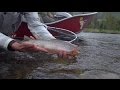 Scientific Anglers Fly Fusion TV Web Series - Episode 3