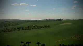 Fazenda Ressaca - Kalinoski Map V2