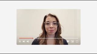 Full DocAccess in the Town of Brookhaven, NY - Simplifying Document Accessibility Update
