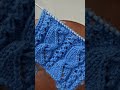 new sweater design pattern #haldwaniaunty #wintercollection #knitting #handmade