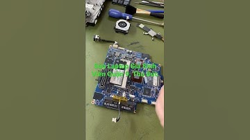 Sửa Laptop giá rẻ cho sinh viên Quận 9, Quận 2, Thủ Đức,TPHCM- Tel 0969593479