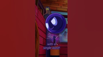 The Power Of Language In A Hat In Time