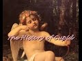 Cupid and Valentine's Day Quiz