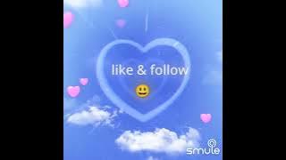 Mohabbat ka maza paya