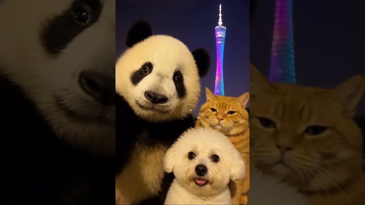 Video 299