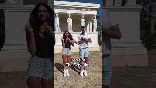 Greece 2024 Trip