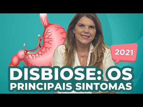 Vídeo: Worms Intestinais: Sintomas, Tratamento, Causas, Recuperação E Muito Mais