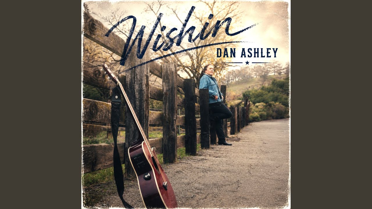 Watch Wishin on YouTube Watch Wishin on YouTube