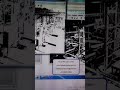 AN ADAPTIVE FILTER FOR IMAGE NOISE REMOVAL AND EDGE DETECTION