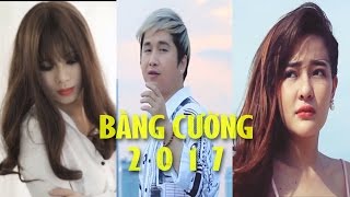 Lk Đoạn Đường Tình Yêu, Lòng Em Yêu Đuối - Bằng Cường | MV FULL HD