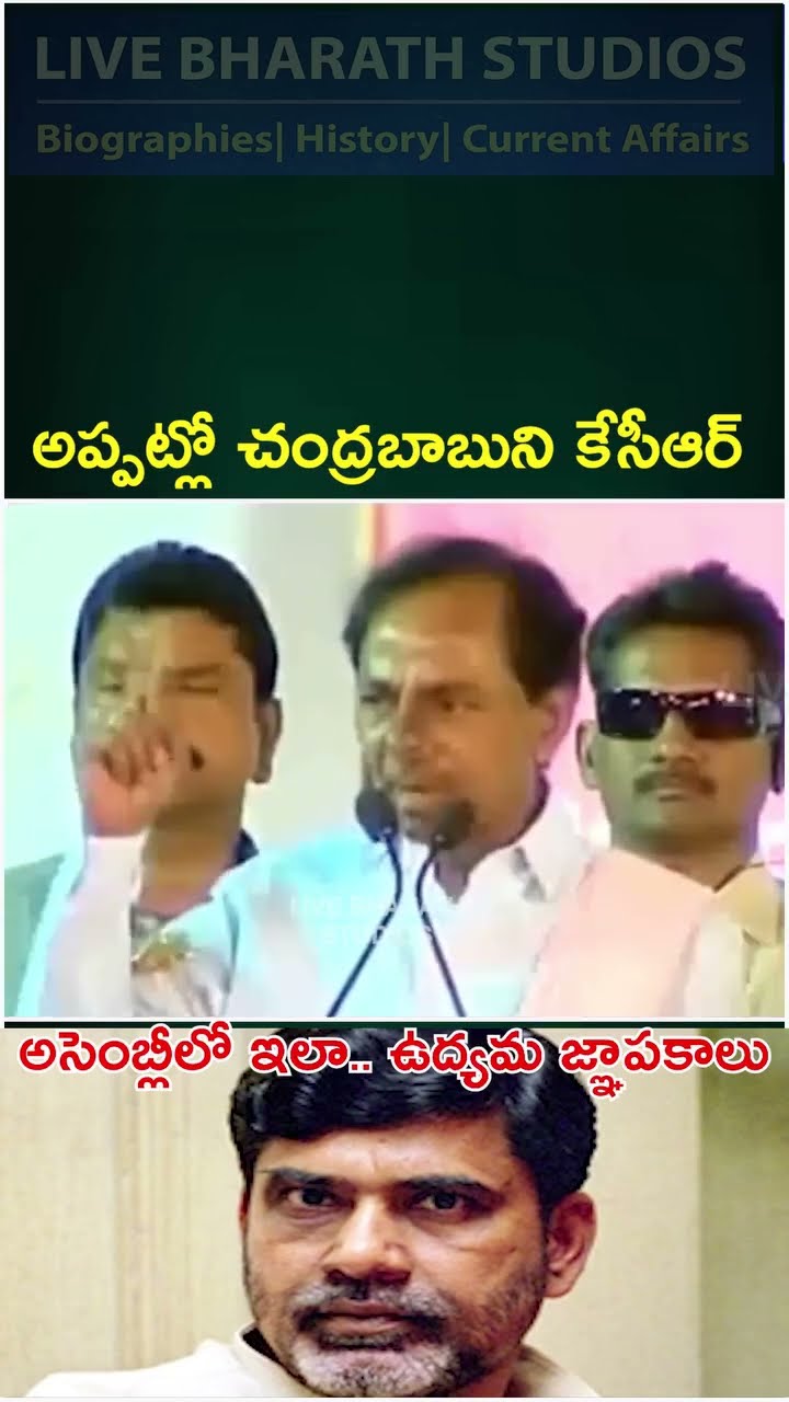 😇My Status - ShareChat