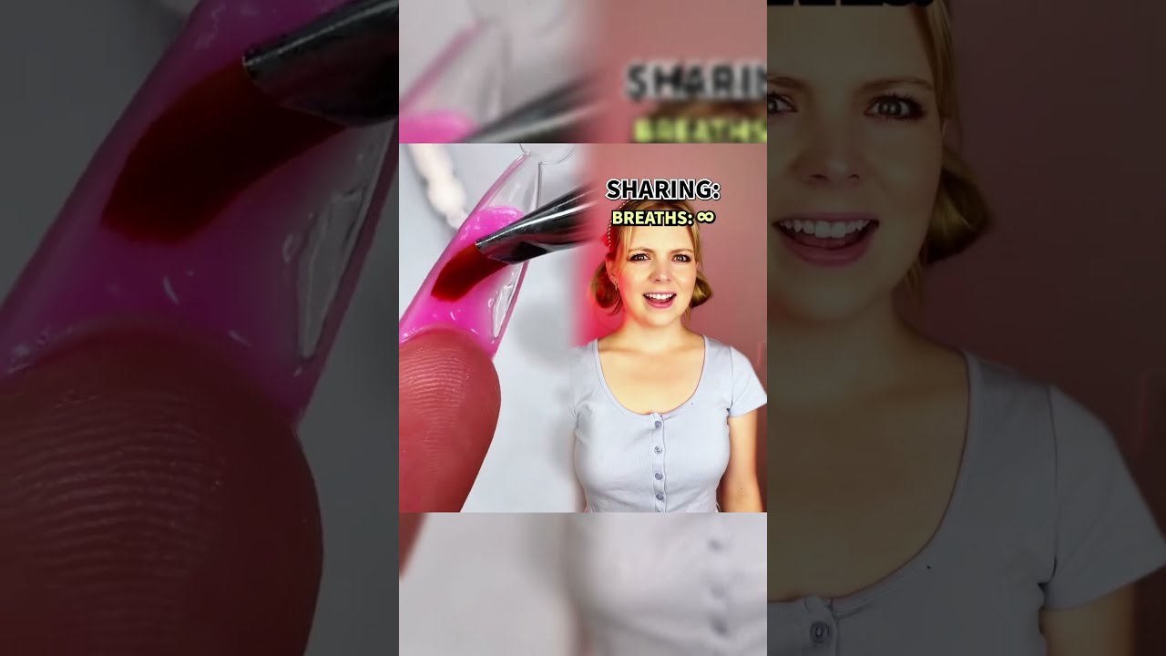  Funny Funnyvideos Fyp Pov Foryoupage Foryou Ytb