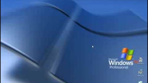 How to download & burn xbox 360 games step by step