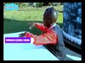 John Malunga Ft Tiyamike Nguluwe Mwandisambula 