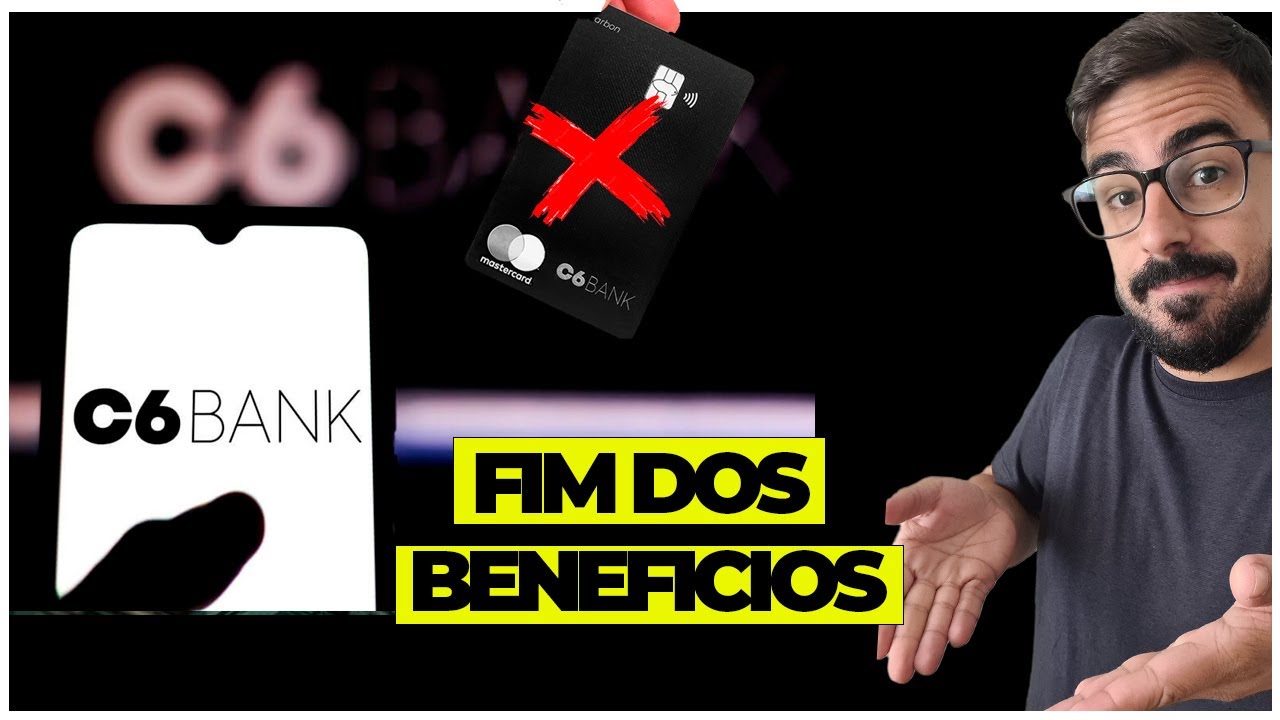 C6 Bank concede novo benefício em jogo da Ubisoft