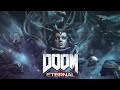 DOOM Eternal / Darksynth   Cyberpunk / Dark Electro Mix